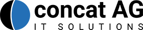 Concat AG