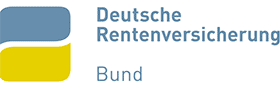 Deutsche Rentenversicherung Bund 