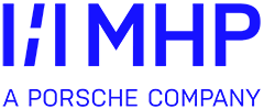 MHP Management- und IT-Beratung GmbH