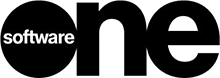 SoftwareOne Deutschland GmbH