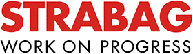 STRABAG Rail Fahrleitungen GmbH